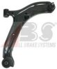 HYUNDAI 5450125000 Track Control Arm